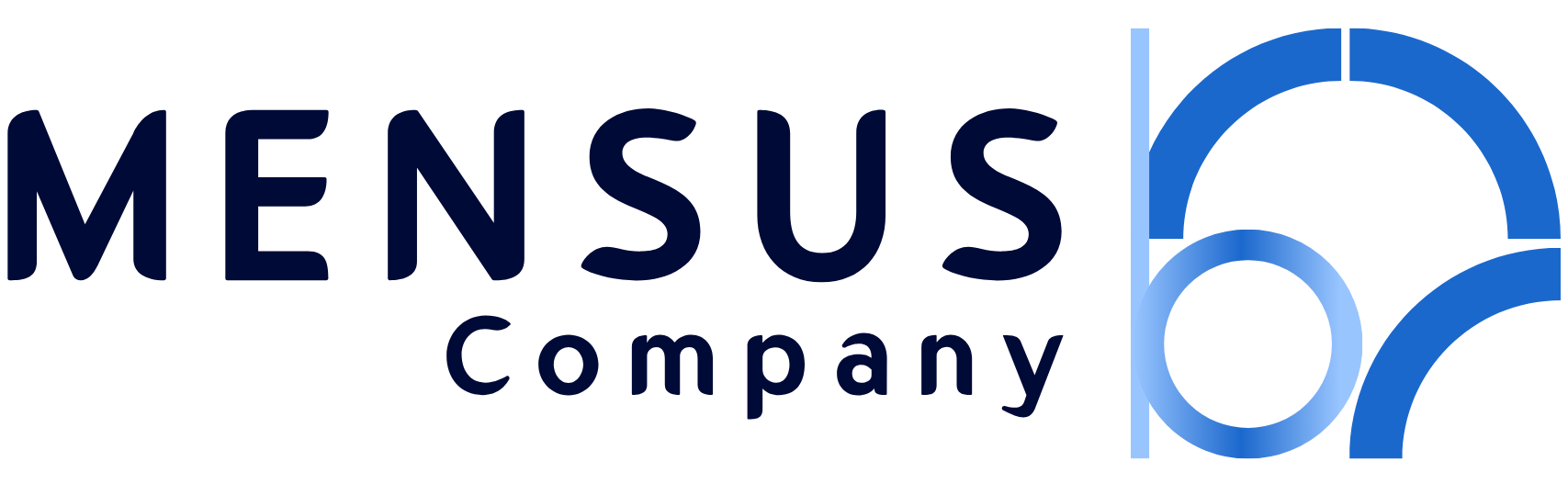 Mensus Company